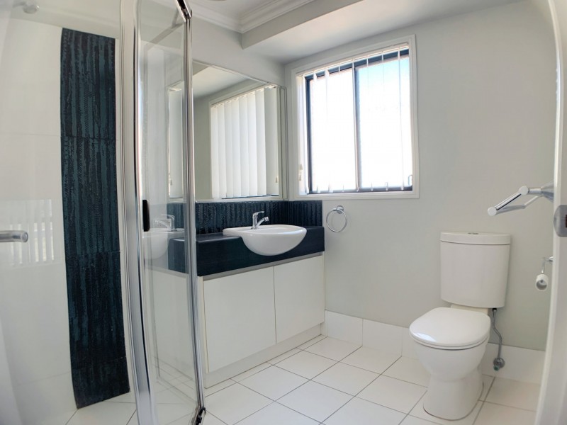 11 Himyar Drive, Warwick QLD 4370