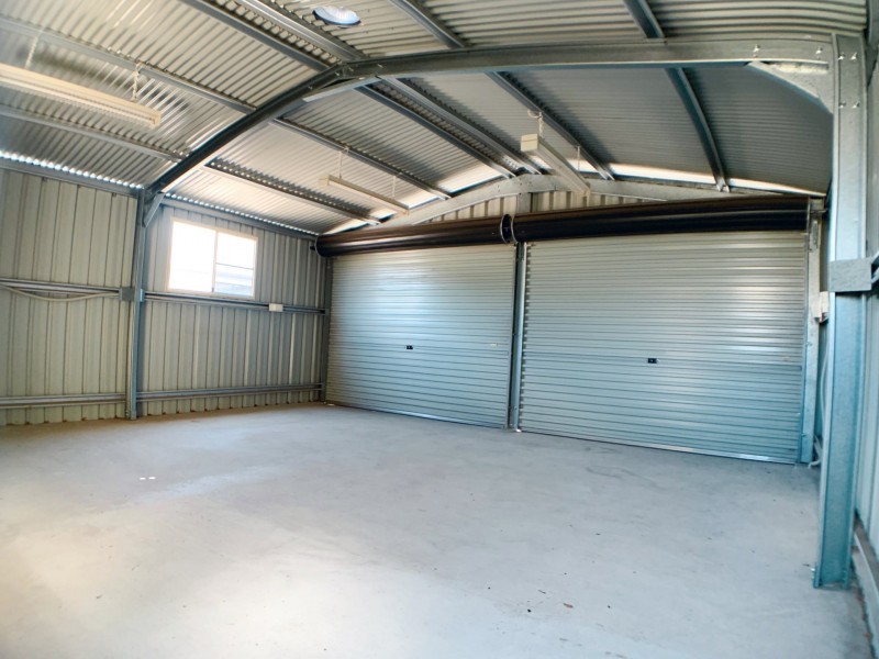 11 Himyar Drive, Warwick QLD 4370