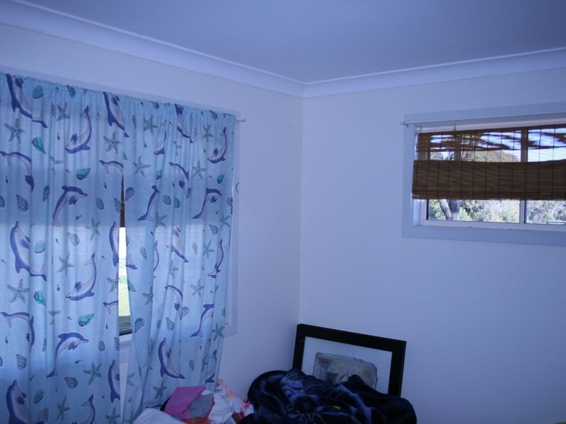 Warwick QLD 4370