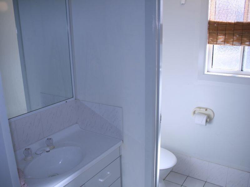 Warwick QLD 4370
