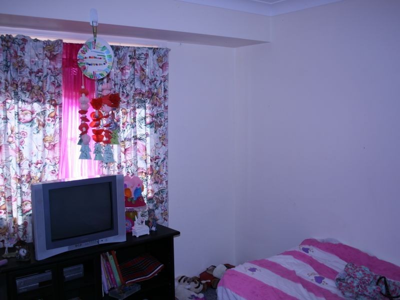 Warwick QLD 4370