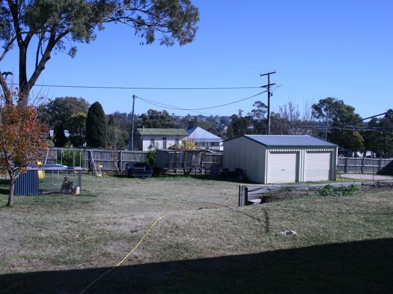 Warwick QLD 4370