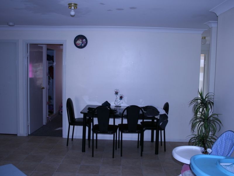 Warwick QLD 4370