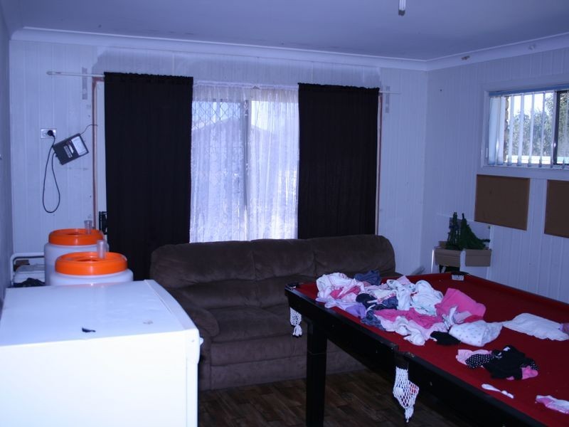 Warwick QLD 4370