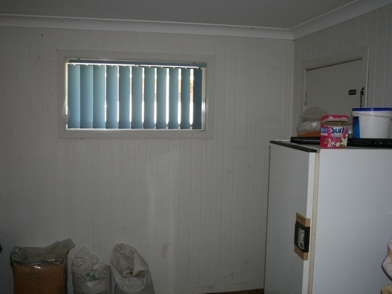 Warwick QLD 4370