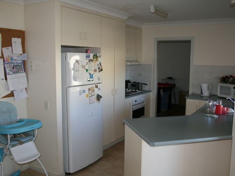 Warwick QLD 4370