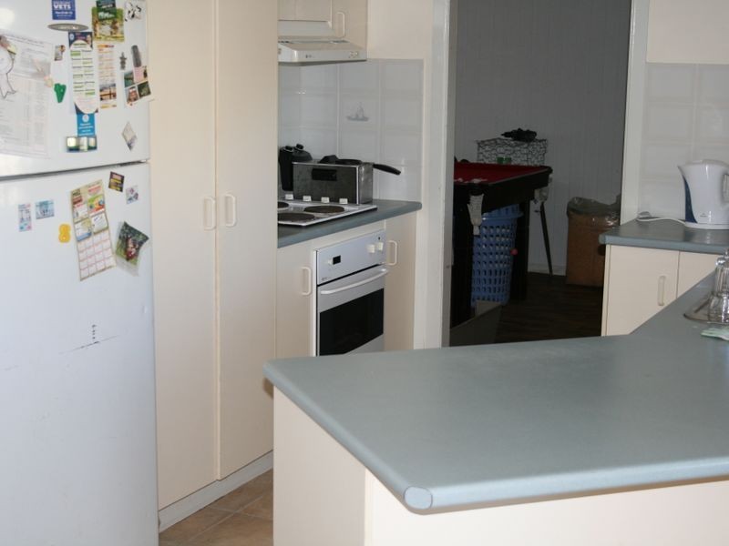 Warwick QLD 4370