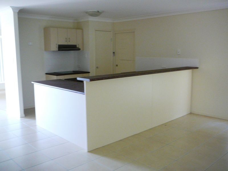 Warwick QLD 4370
