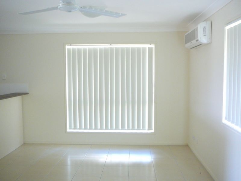 Warwick QLD 4370