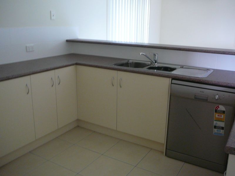 Warwick QLD 4370