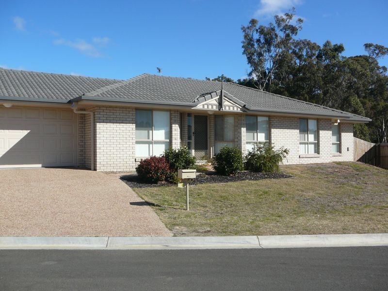 Warwick QLD 4370