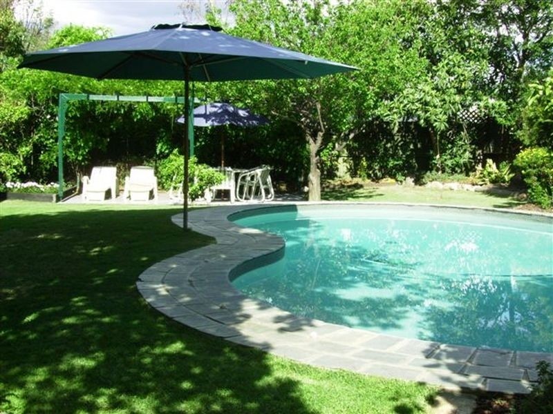 Warwick QLD 4370