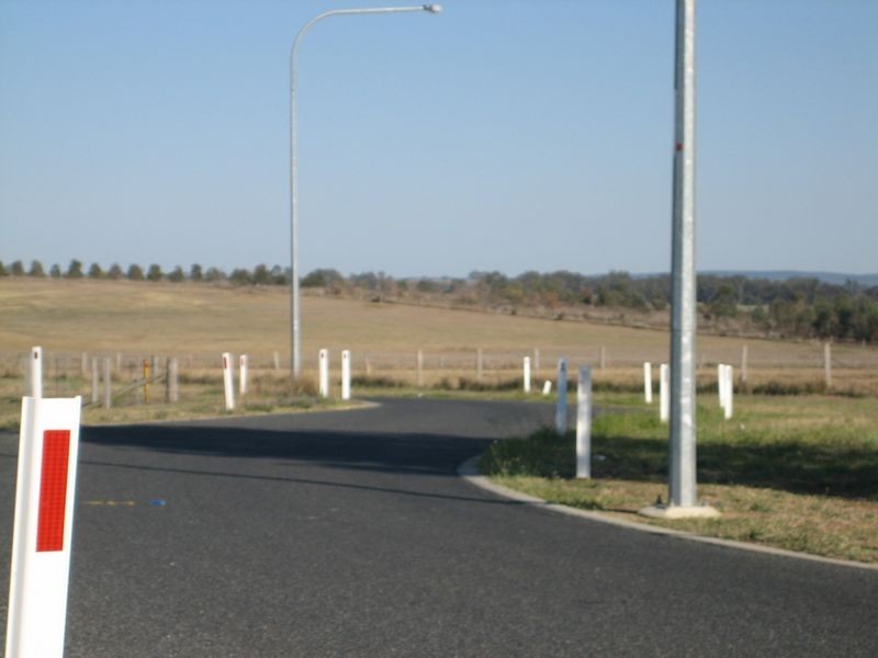 Lots 14 & Condavale Drive, Warwick QLD 4370