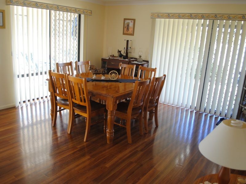 Warwick QLD 4370