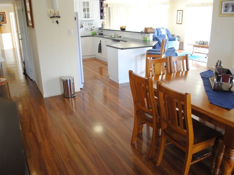 Warwick QLD 4370