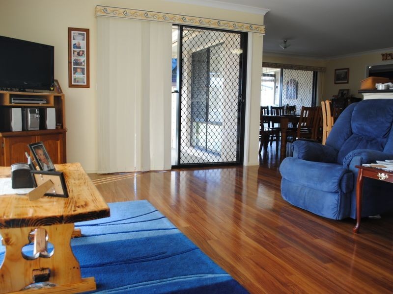 Warwick QLD 4370