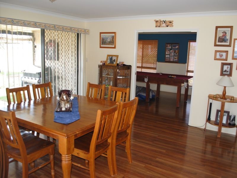 Warwick QLD 4370