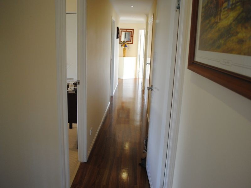 Warwick QLD 4370