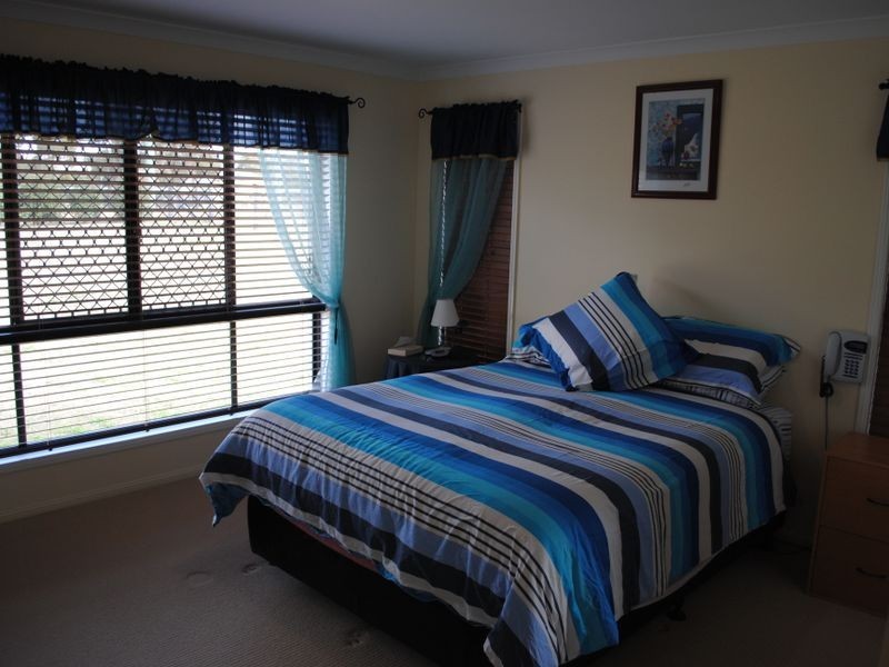 Warwick QLD 4370