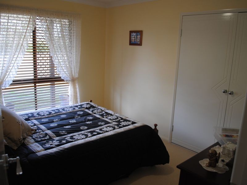 Warwick QLD 4370
