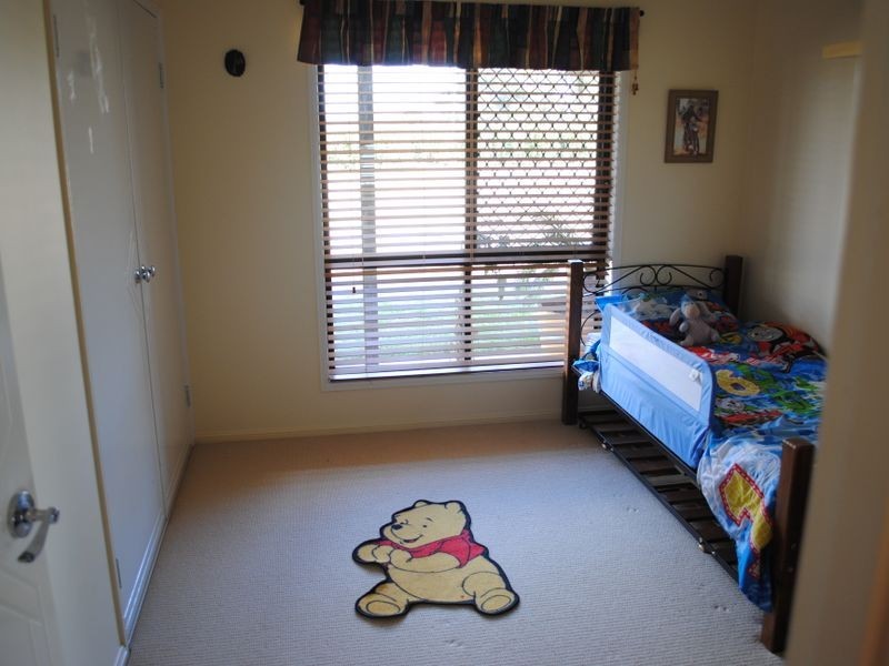 Warwick QLD 4370