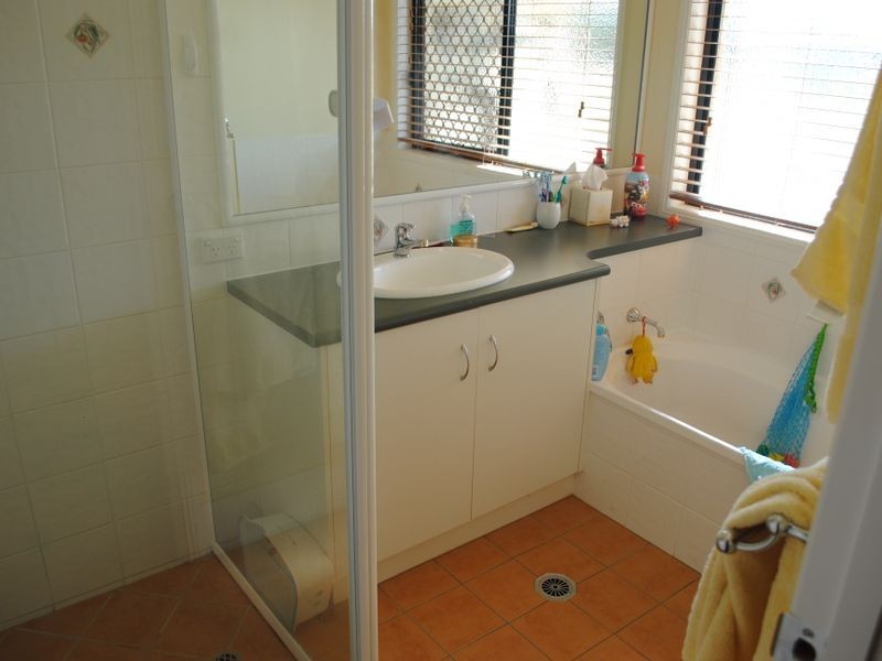 Warwick QLD 4370