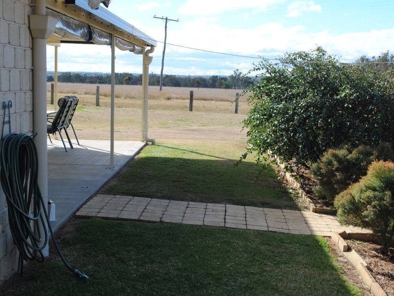 Warwick QLD 4370
