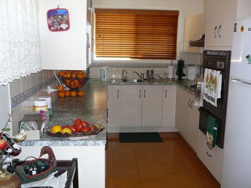 Warwick QLD 4370