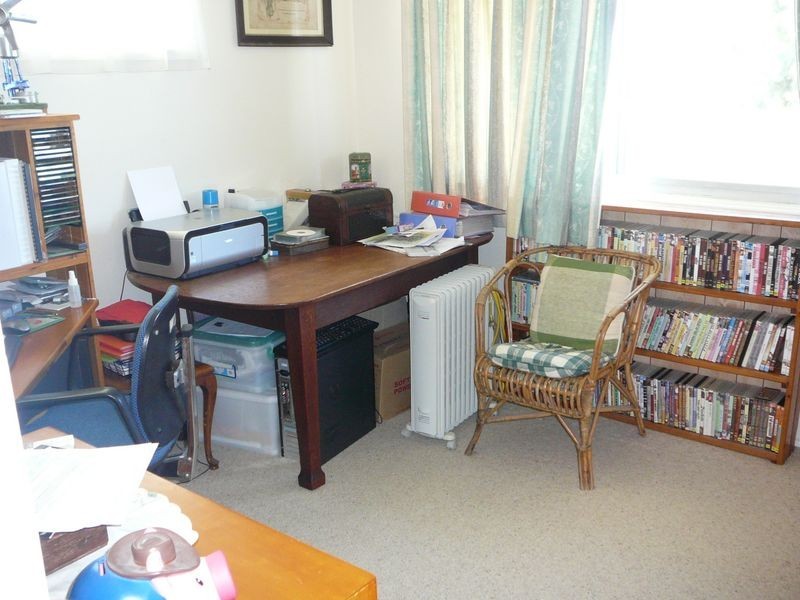Warwick QLD 4370