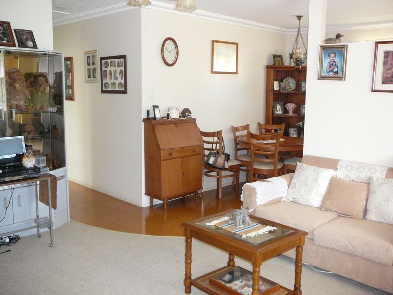 Warwick QLD 4370