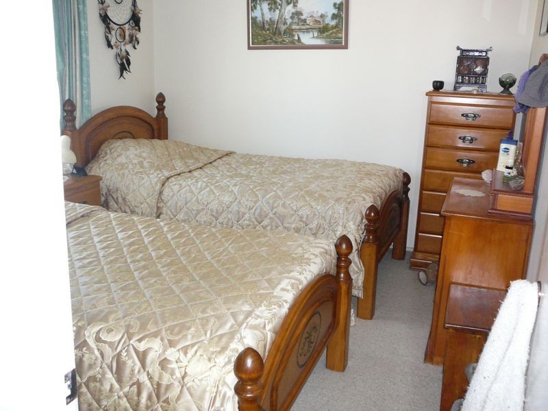 Warwick QLD 4370