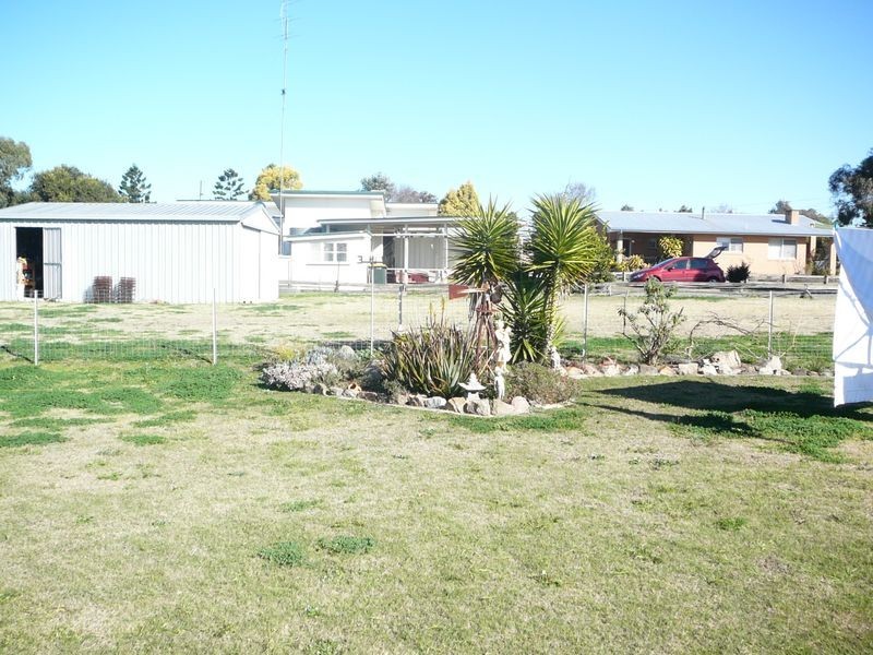 Warwick QLD 4370