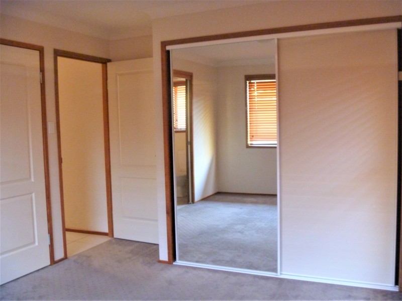 1/27A Myall Avenue, Warwick QLD 4370