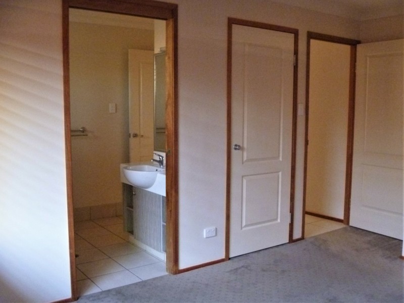 1/27A Myall Avenue, Warwick QLD 4370