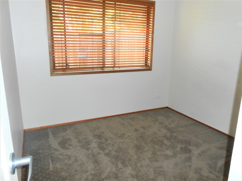 1/27A Myall Avenue, Warwick QLD 4370