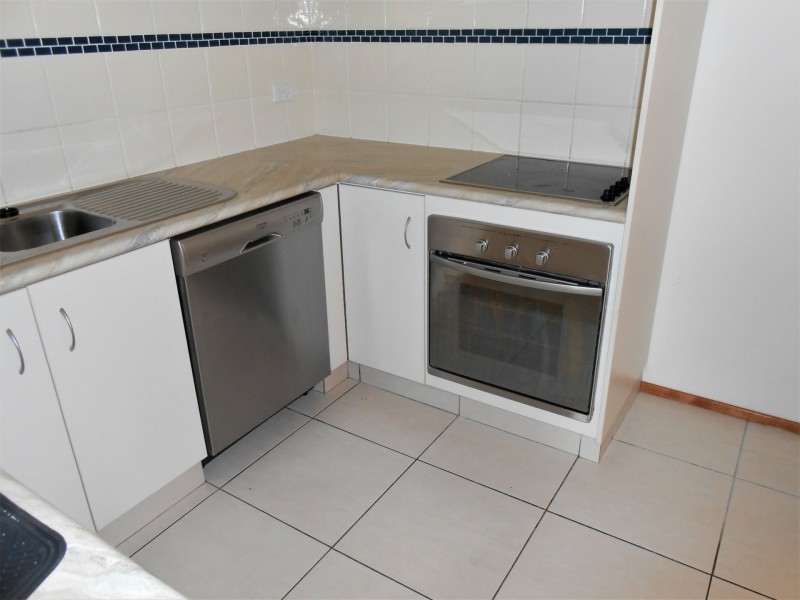 1/27A Myall Avenue, Warwick QLD 4370