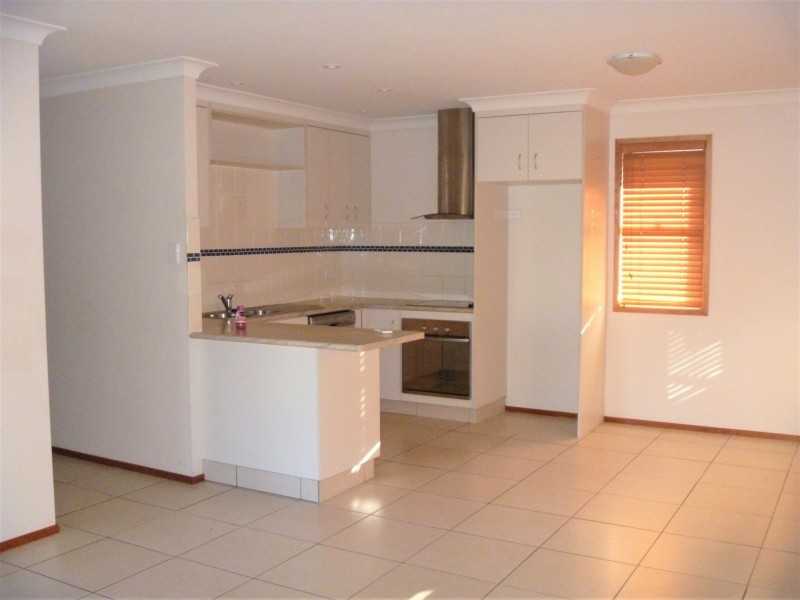 1/27A Myall Avenue, Warwick QLD 4370