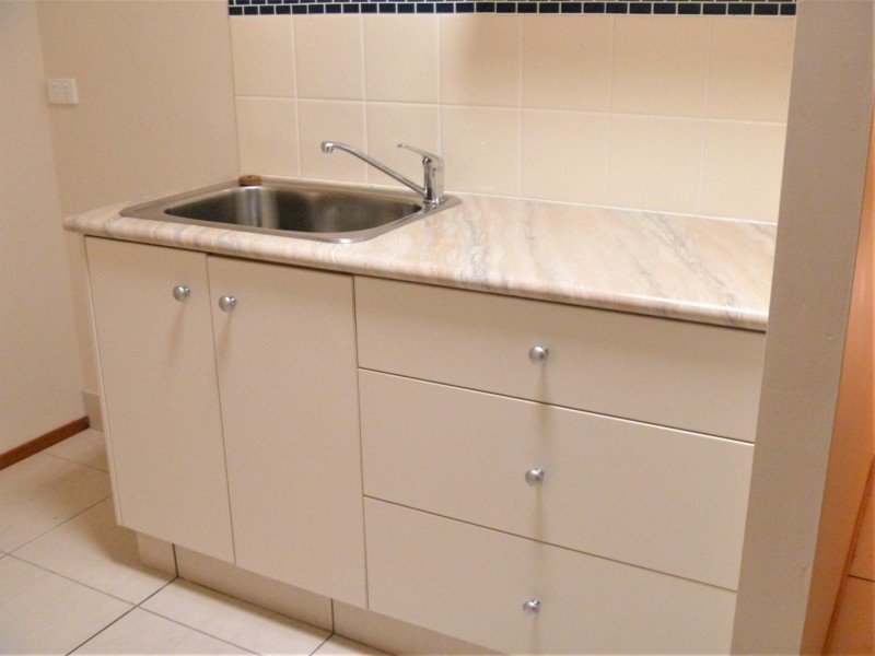 1/27A Myall Avenue, Warwick QLD 4370