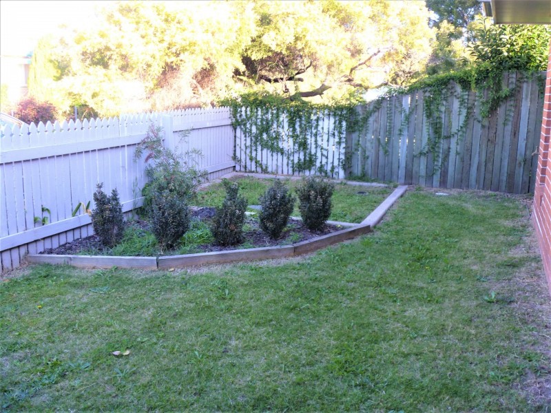 1/27A Myall Avenue, Warwick QLD 4370