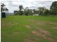 4205 Leyburn Cunningham Road, Wheatvale QLD 4370
