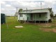 4205 Leyburn Cunningham Road, Wheatvale QLD 4370
