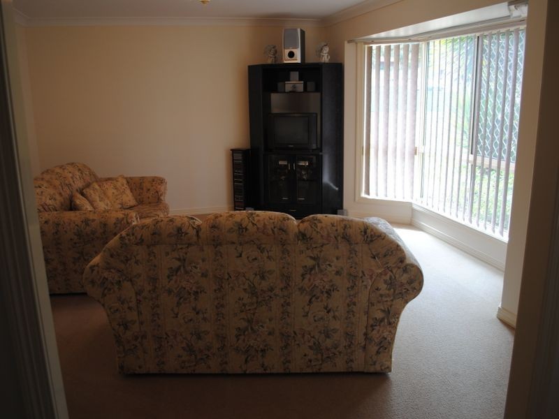 Warwick QLD 4370