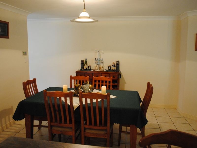 Warwick QLD 4370
