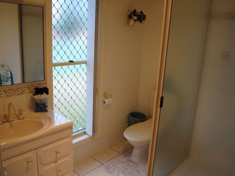 Warwick QLD 4370
