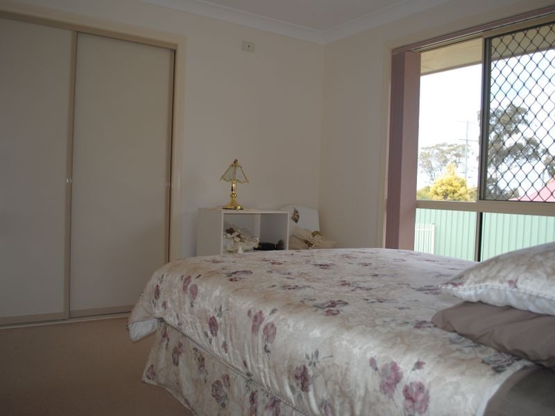 Warwick QLD 4370