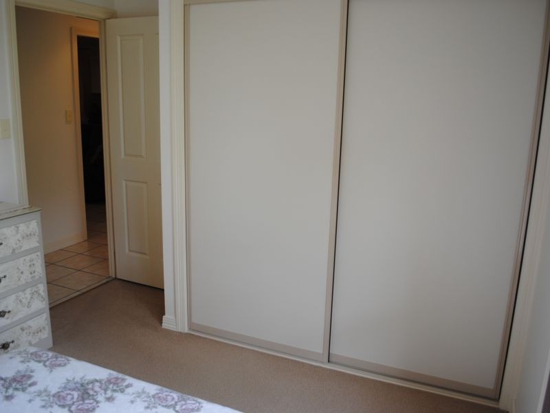 Warwick QLD 4370
