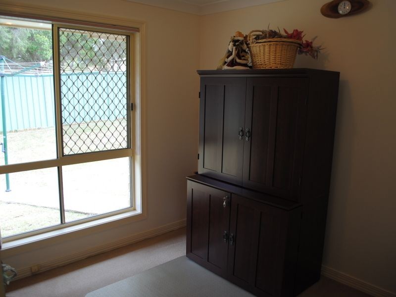 Warwick QLD 4370