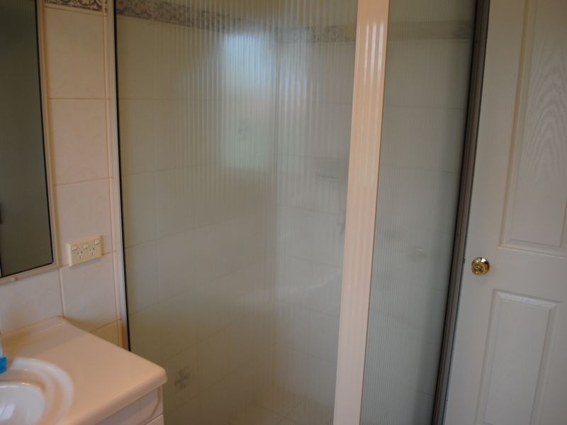 Warwick QLD 4370