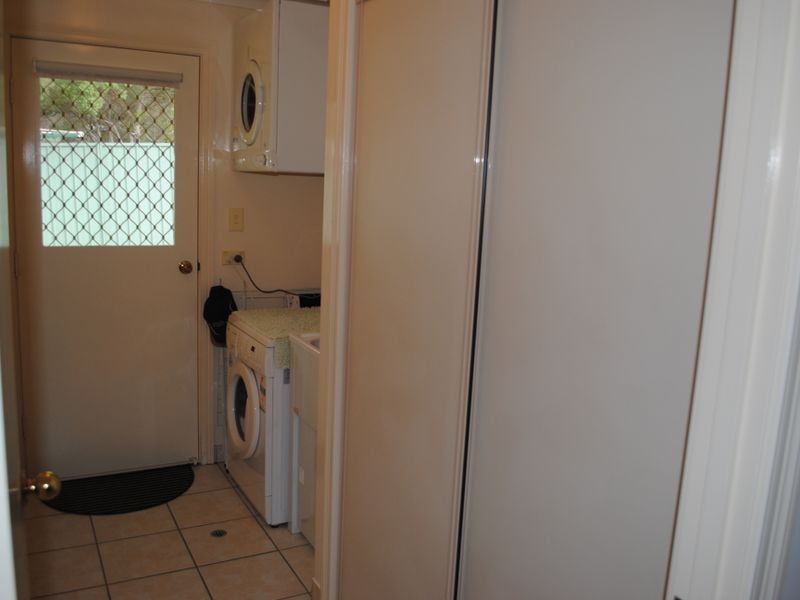 Warwick QLD 4370