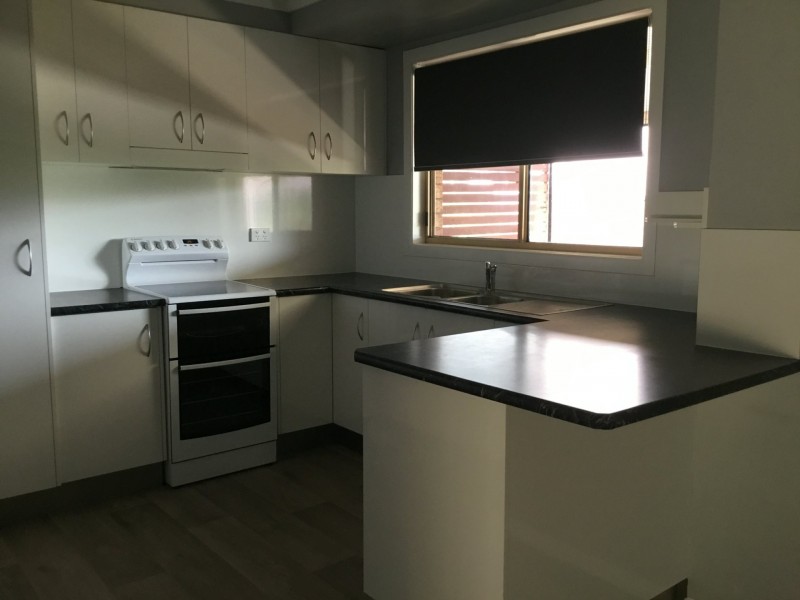 15 Cedar Street, Killarney QLD 4373